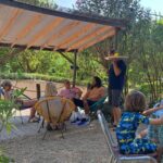 Domaine De L'écluse - Bild 15