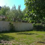 Domaine De L'écluse - Bild 16