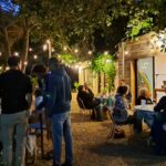 Domaine De L'écluse - Bild 17