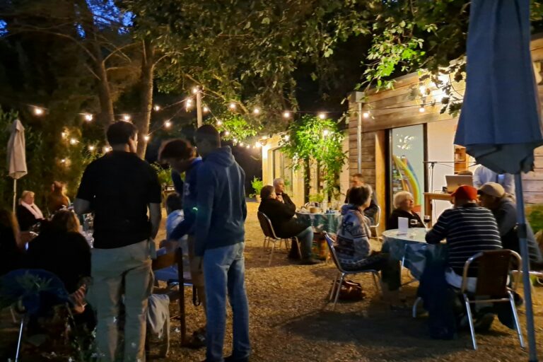 Domaine De L'écluse - Bild 17