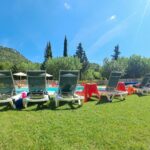 Domaine De L'écluse - Bild 2