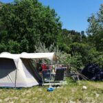 Domaine De L'écluse - Bild 3