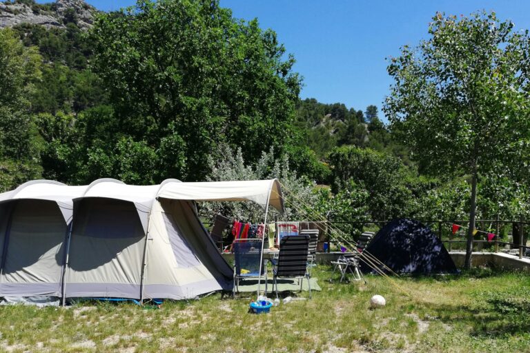 Domaine De L'écluse - Bild 3