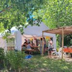 Domaine De L'écluse - Bild 6