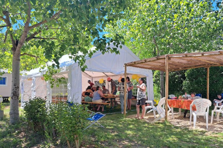 Domaine De L'écluse - Bild 6