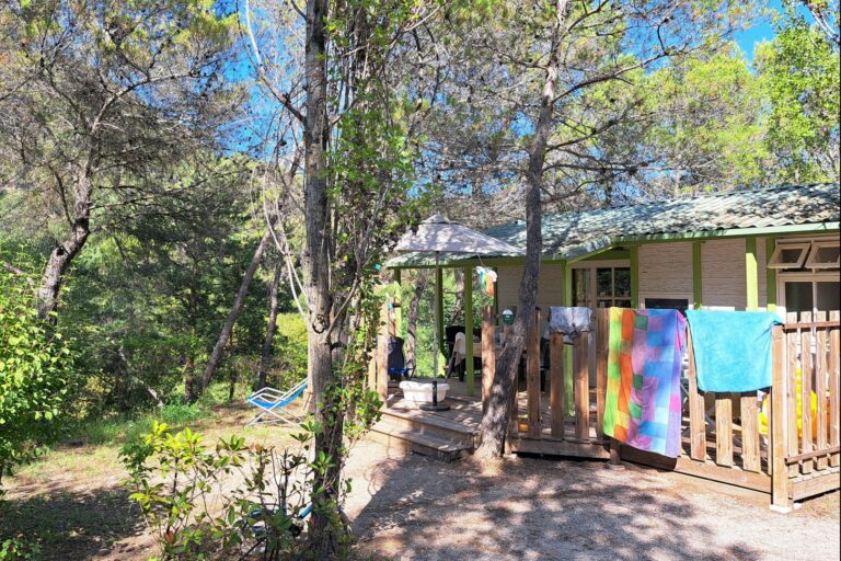 Domaine De L'écluse - Bild 7