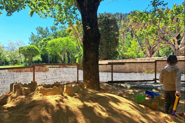 Domaine De L'écluse - Bild 8