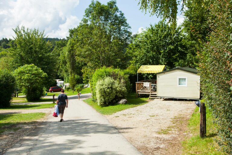 Domaine De L'epinette - Bild 11