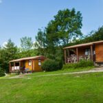 Domaine De L'epinette - Bild 12