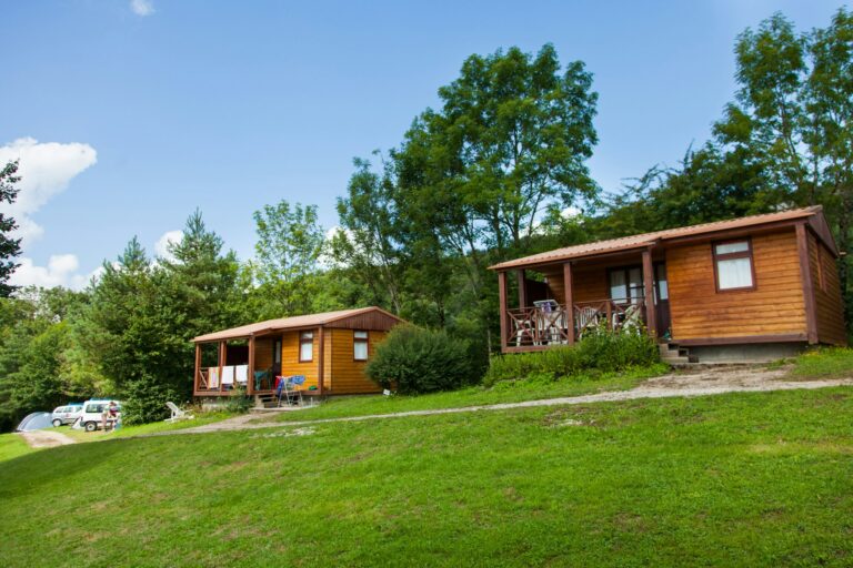 Domaine De L'epinette - Bild 12