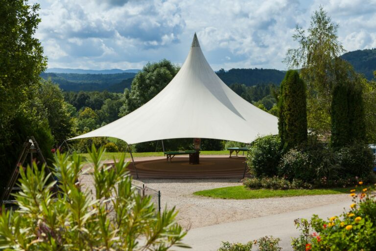 Domaine De L'epinette - Bild 13