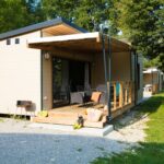 Domaine De L'epinette - Bild 14