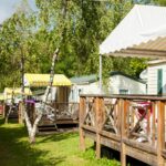 Domaine De L'epinette - Bild 15