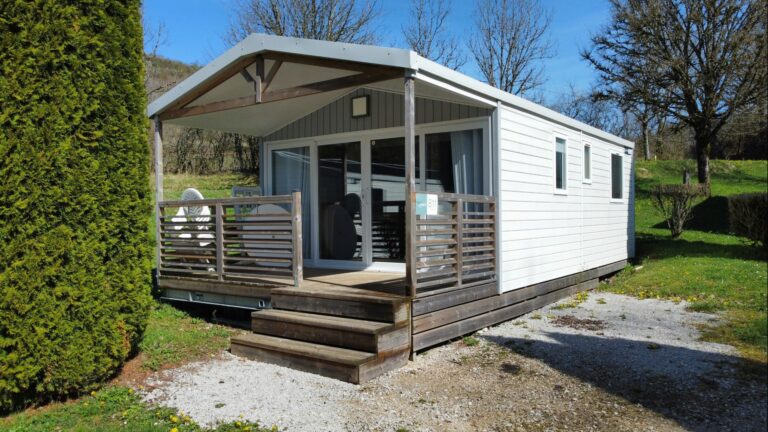 Domaine De L'epinette - Bild 16