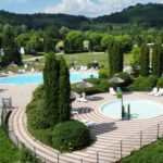 Domaine De L'epinette - Bild 17