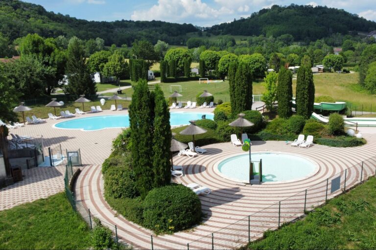 Domaine De L'epinette - Bild 17