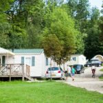 Domaine De L'epinette - Bild 2