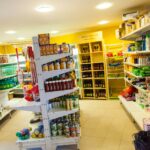 Domaine De L'epinette - Bild 20