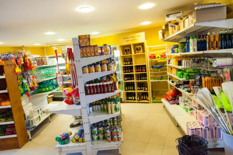 Domaine De L'epinette - Bild 20