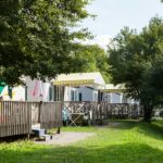 Domaine De L'epinette - Bild 3