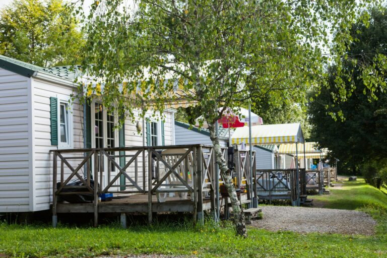 Domaine De L'epinette - Bild 4