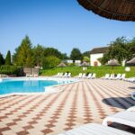 Domaine De L'epinette - Bild 5