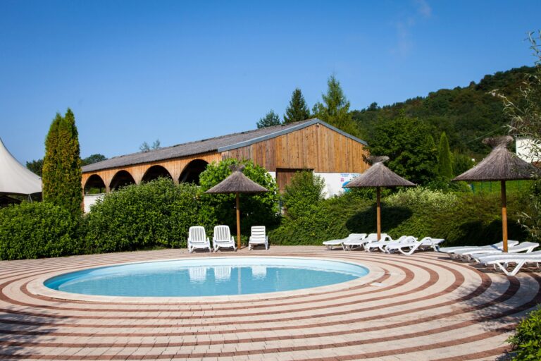 Domaine De L'epinette - Bild 7