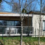 Domaine De L'epinette - Bild 8