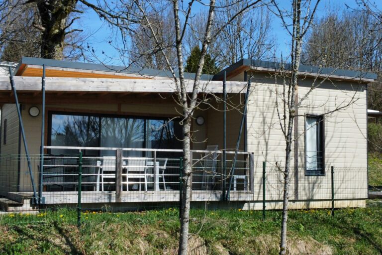 Domaine De L'epinette - Bild 8