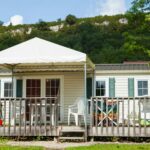 Domaine De L'epinette - Bild 9