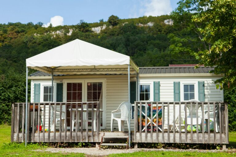 Domaine De L'epinette - Bild 9