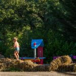 Domaine De L'etang De Bazange | Sites Et Paysages - Bild 3 Domaine De L'etang De Bazange | Sites Et Paysages - Bild 3