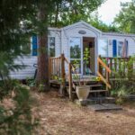 Domaine De L'etang De Bazange | Sites Et Paysages - Bild 5 Domaine De L'etang De Bazange | Sites Et Paysages - Bild 5