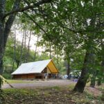 Domaine De L'etang De Bazange | Sites Et Paysages - Bild 6 Domaine De L'etang De Bazange | Sites Et Paysages - Bild 6