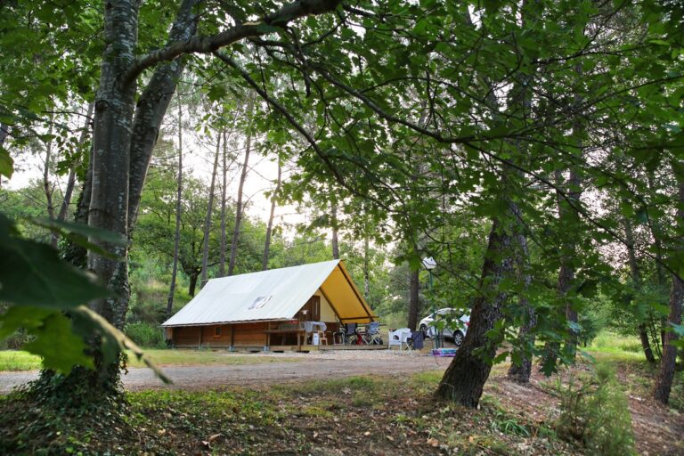 Domaine De L'etang De Bazange | Sites Et Paysages - Bild 6 Domaine De L'etang De Bazange | Sites Et Paysages - Bild 6