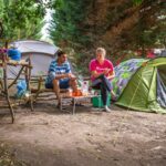 Domaine De L'etang De Bazange | Sites Et Paysages - Bild 7 Domaine De L'etang De Bazange | Sites Et Paysages - Bild 7