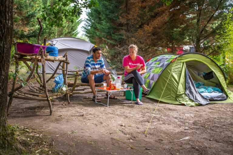 Domaine De L'etang De Bazange | Sites Et Paysages - Bild 7 Domaine De L'etang De Bazange | Sites Et Paysages - Bild 7