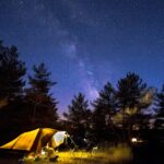 Domaine De Pradines - Bild 11