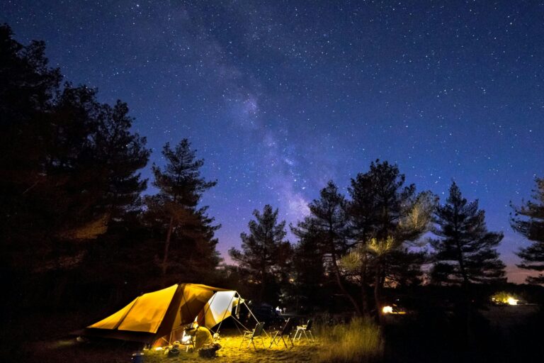 Domaine De Pradines - Bild 11