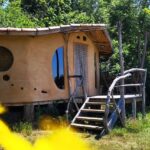 Domaine De Pradines - Bild 12