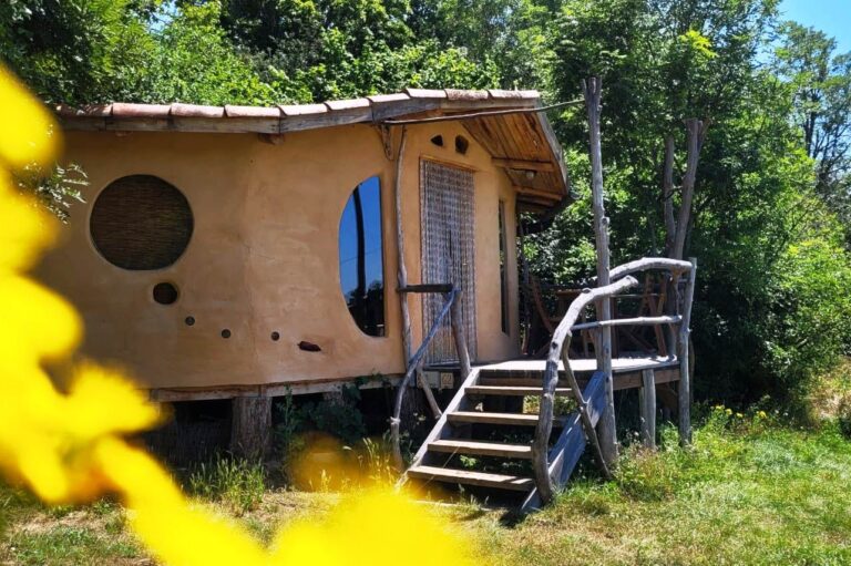 Domaine De Pradines - Bild 12