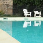 Domaine De Pradines - Bild 13