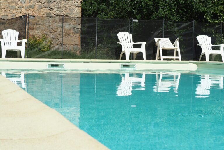 Domaine De Pradines - Bild 13