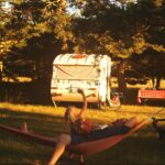 Domaine De Pradines - Bild 14