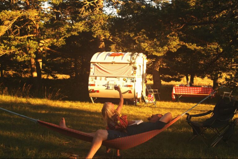 Domaine De Pradines - Bild 14