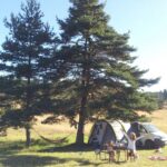 Domaine De Pradines - Bild 15