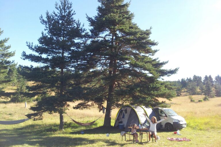 Domaine De Pradines - Bild 15