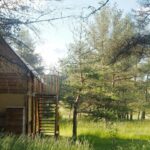 Domaine De Pradines - Bild 16