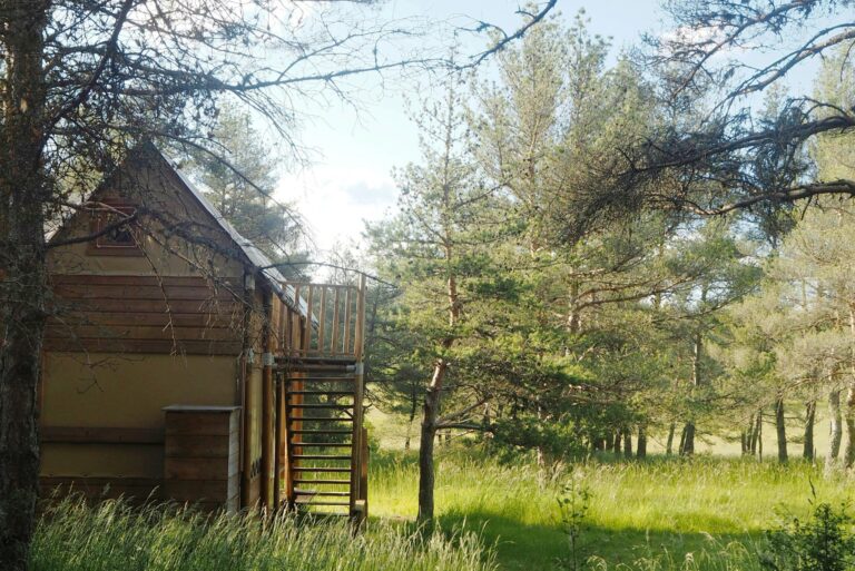 Domaine De Pradines - Bild 16