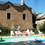 Domaine De Pradines - Bild 2